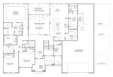 Utah Home Builders Floor Plans Beautiful Utah Home Builders Floor Plans New Home Plans
