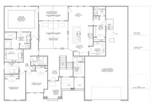 Utah Home Builders Floor Plans Beautiful Utah Home Builders Floor Plans New Home Plans Utah Home Builders Floor Plans Beautiful Utah Home Builders Floor Plans New Home Plans