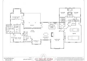 Utah Home Builders Floor Plans Home Plans Utah Utah Home Builders Floor Plans Utah Home Builders Floor Plans Home Plans Utah Utah Home Builders Floor Plans