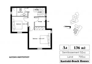 Utah Home Builders Floor Plans Utah Home Builders Floor Plans 46 New House Plans Utah Utah Home Builders Floor Plans Utah Home Builders Floor Plans 46 New House Plans Utah