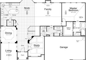 Utah Home Builders Floor Plans Utah Home Builders Floor Plans Beautiful Ivory Home Savona Utah Home Builders Floor Plans Utah Home Builders Floor Plans Beautiful Ivory Home Savona