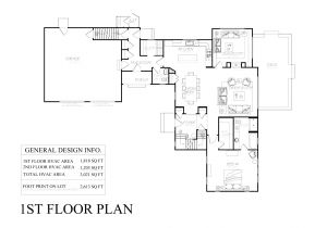 Utah Home Builders Floor Plans Utah Home Builders Floor Plans Best Of Home Builder Plans Utah Home Builders Floor Plans Utah Home Builders Floor Plans Best Of Home Builder Plans