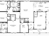 Utah Home Builders Floor Plans Utah Home Builders Floor Plans Best Of Pin by Zynosu On