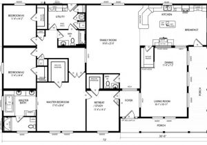 Utah Home Builders Floor Plans Utah Home Builders Floor Plans Best Of Pin by Zynosu On Utah Home Builders Floor Plans Utah Home Builders Floor Plans Best Of Pin by Zynosu On