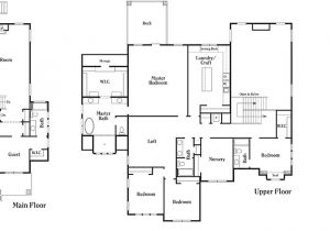 Utah Home Builders Floor Plans Utah Home Builders Floor Plans Decorating Ideas Utah Home Builders Floor Plans Utah Home Builders Floor Plans Decorating Ideas