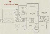 Utah Home Builders Floor Plans Utah Home Builders Floor Plans Lovely Surprising Idea Utah
