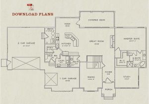 Utah Home Builders Floor Plans Utah Home Builders Floor Plans Lovely Surprising Idea Utah Utah Home Builders Floor Plans Utah Home Builders Floor Plans Lovely Surprising Idea Utah