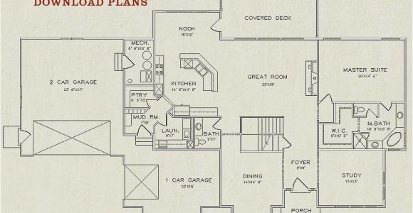 Utah Home Builders Floor Plans Utah Home Builders Floor Plans Lovely Surprising Idea Utah