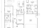 Utah Home Builders Floor Plans Utah House Plans Home Design and Style