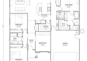 Utah Home Builders Floor Plans Utah House Plans Home Design and Style Utah Home Builders Floor Plans Utah House Plans Home Design and Style