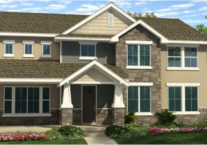 Utah Home Design Plans 23 Unique Utah Home Plans Architecture Plans 51315 Utah Home Design Plans 23 Unique Utah Home Plans Architecture Plans 51315