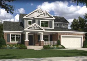 Utah Home Design Plans Best Of Utah Home Design Plans Collection Home Design Utah Home Design Plans Best Of Utah Home Design Plans Collection Home Design