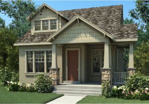 Utah Home Design Plans Craftsman Style Home Plans Utah Cottage House Plans Utah Home Design Plans Craftsman Style Home Plans Utah Cottage House Plans