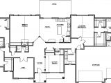 Utah Home Design Plans Home Design Plans Utah Home Deco Plans