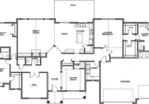 Utah Home Design Plans Home Design Plans Utah Home Deco Plans