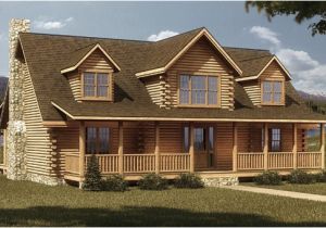 Utah Home Design Plans Log Cabin Floor Plans Utah Home Deco Plans