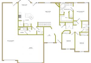 Utah Home Design Plans Rambler House Plans Utah 28 Images Best 20 Rambler Utah Home Design Plans Rambler House Plans Utah 28 Images Best 20 Rambler