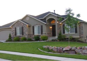 Utah Home Design Plans Stunning Home Designs Utah Ideas Home Plans Blueprints Utah Home Design Plans Stunning Home Designs Utah Ideas Home Plans Blueprints