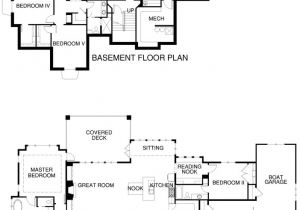 Utah Home Design Plans Utah Parade Of Homes Floor Plans Gurus Floor
