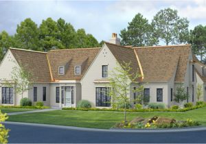 Utah Home Design Plans Utah Valley House Plans House Design Plans Utah Home Design Plans Utah Valley House Plans House Design Plans