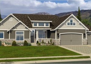 Utah Home Plans Beautiful Utah Home Builders Floor Plans New Home Plans
