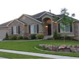 Utah Home Plans House Planengineering