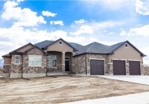 Utah Home Plans House Plans Utah 28 Images House Planengineering 24