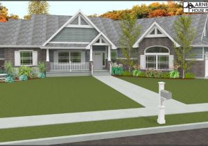 Utah Home Plans Rambler House Plans Utah 28 Images Rambler House Plans