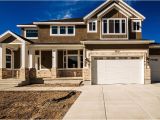 Utah Home Plans Utah House Plans Home Design and Style