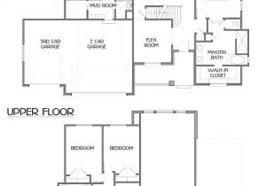 Utah House Plans with Bonus Room 1600 Square Foot House Plans with Bonus Room