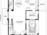 Utah House Plans with Bonus Room 45 Elegant Utah Style House Plans House Plan