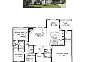 Utah House Plans with Bonus Room 45 Elegant Utah Style House Plans House Plan