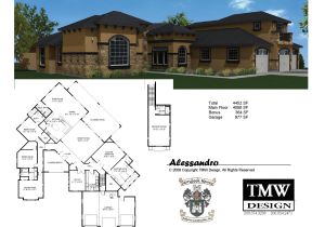 Utah House Plans with Bonus Room Rambler House Plans with Bonus Room 28 Images Rambler