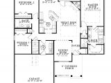 Utah House Plans with Bonus Room Three Bedroom House Plans with Bonus Room Glif org