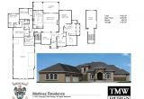 Utah House Plans with Bonus Room Utah House Plans with Bonus Rooms