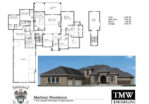 Utah House Plans with Bonus Room Utah House Plans with Bonus Rooms