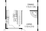 Vacation Home Floor Plans Vacation Home Floor Plans 301 Moved Permanently