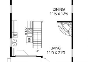 Vacation Home Floor Plans Vacation Home Floor Plans 301 Moved Permanently
