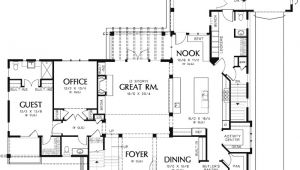 Vacation Home Floor Plans Vacation House Floor Plans thefloors Co