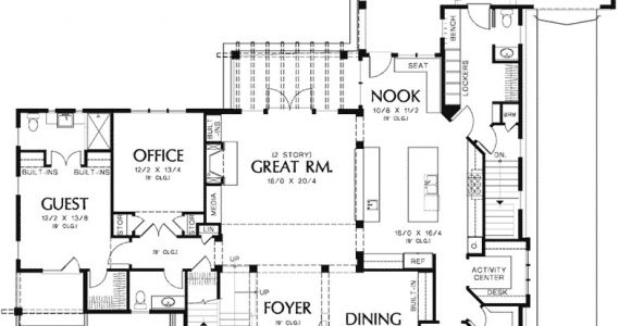 Vacation Home Floor Plans Vacation House Floor Plans thefloors Co