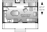 Vacation Home Floor Plans Watervista Vacation Home Plan 032d 0709 House Plans and More