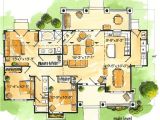 Vacation Home House Plans House Plan Vacation House Design Plans