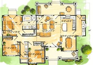 Vacation Home House Plans House Plan Vacation House Design Plans