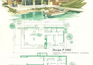 Vacation Home House Plans Vacation Home Plans 2016 Cottage House Plans