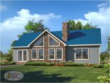 Vacation Home Plan Adirondack Vacation Home Plans Cottage House Plans