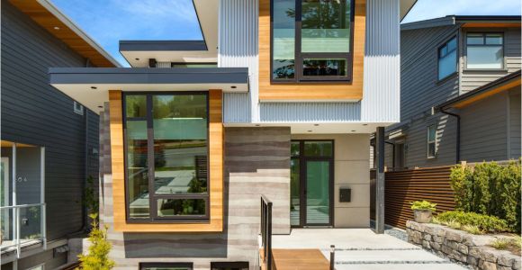 Vacation Home Plan Award Winning Vacation Home Plans Cottage House Plans