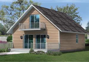 Vacation Home Plan Perfect Vacation Home Plan 57010ha Architectural