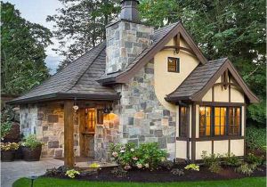 Vacation Home Plan the 22 Best Small Vacation Home Floor Plans Home