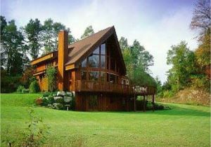 Vacation Home Plan Unique Small House Plans Small Vacation Home Plans