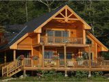Vacation Home Plan Vacation House Plans with Loft Vacation House Plans with
